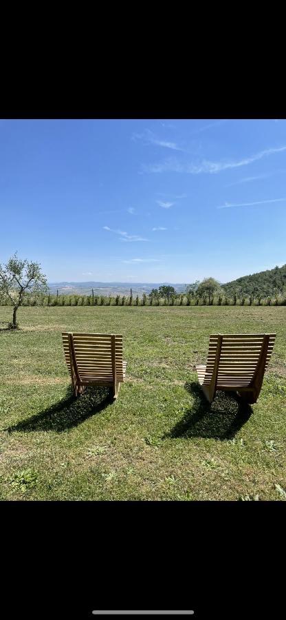 L'arte Dei Semplici